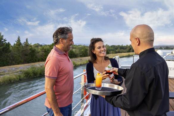 UNIWORLD Boutique River Cruises S.S. Catherine Sun Deck Lifestyle 6.jpeg